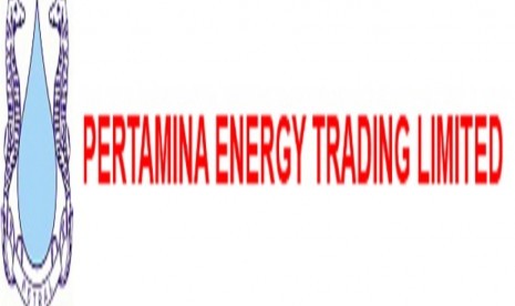 Pertamina Energy Trading Limited