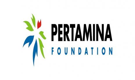 Pertamina Foundation. Pertamina Foundation telah mengajukan 16 (enam belas) bukti berupa dokumen otentik yang tidak dapat dibantah kebenarannya dan membuktikan tidak adanya hutang kepada Para Pemohon PKPU. Di antara bukti-bukti tersebut terdapat pula Pendapat Hukum (Legal Opinion) dari Jaksa Pengacara Negara (JPN) yang menyatakan Pertamina Foundation tidak memiliki kewajiban pembayaran ke pihak manapun terkait program GMP. 