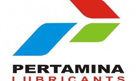 Pertamina Lubricant