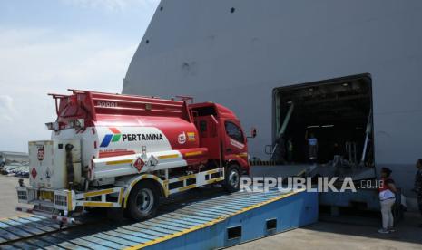 Pertamina Patra Niaga