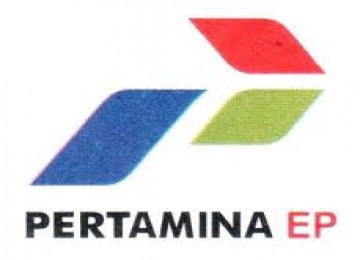 Pertamina EP