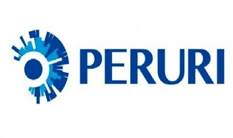 Perum Peruri