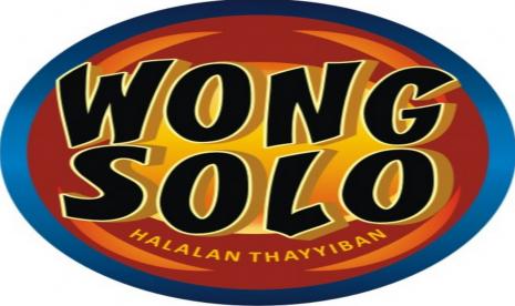 Modal Syariah Islam, Wong Solo Group Tembus Arab Saudi . Perusahaan Wong Solo Group mampu menembus pasar Arab Saudi dengan modal syariah Islam dalam menjalankan usahanya.