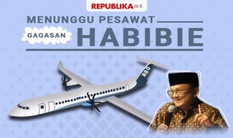 Plt Gubernur Sulsel Resmikan Museum BJ Habibie di Parepare (ilustrasi).