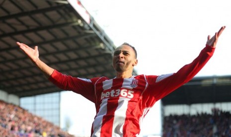 Peter Odemwingie 