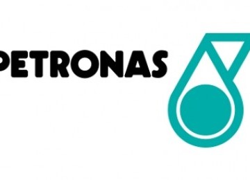 Petronas