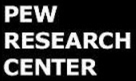 Pew Research Center