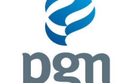 PGN