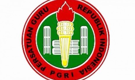 PGRI