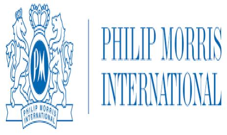 Phiip Morris International (PMI)