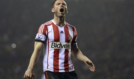 Phil Bardsley