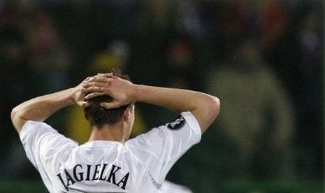 Phil Jagielka 