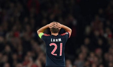 Philip Lahm