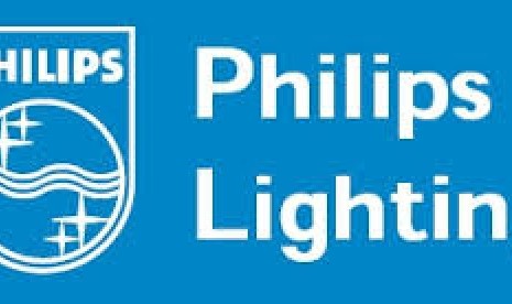 Philip Lighting 