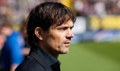 Philipp Cocu