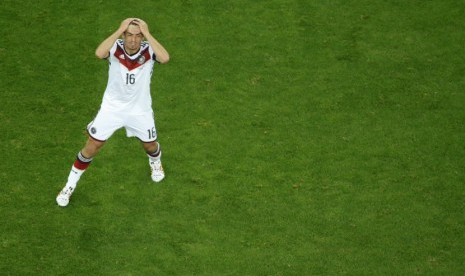 Philipp Lahm