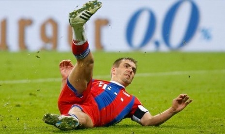 Philipp Lahm