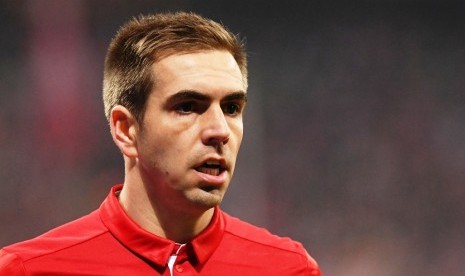 Philipp Lahm