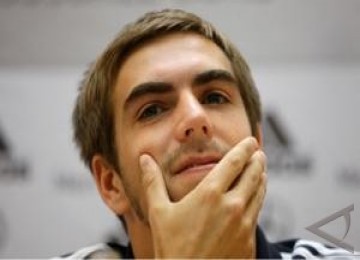 Philipp Lahm