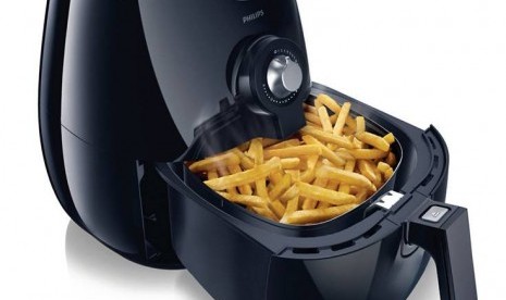 Philips Airfryer