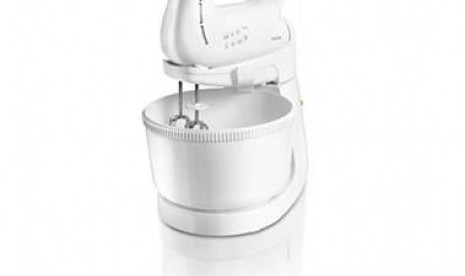 Philips Mixer HR 1538