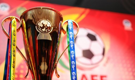 Piala AFF 2016