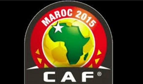 piala afrika maroko