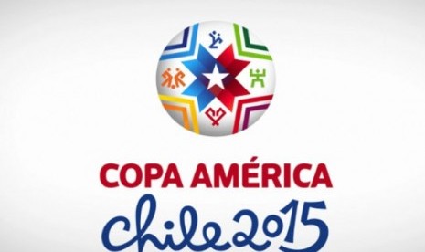 Copa Amerika 2015