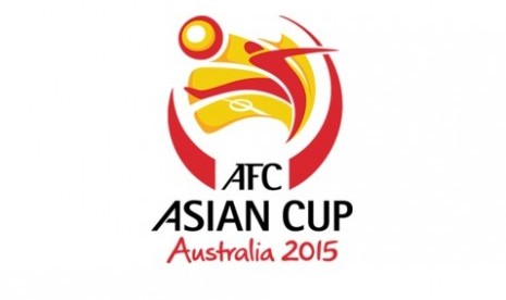 Piala Asia 2015