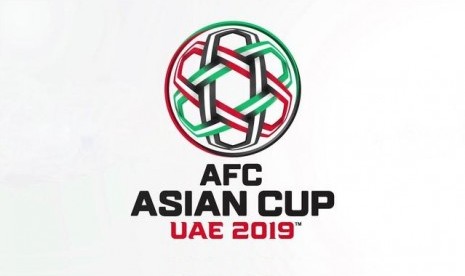 Piala Asia 2019