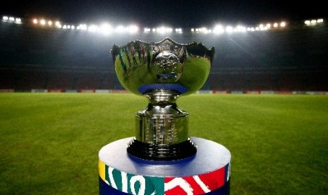 Piala Asia