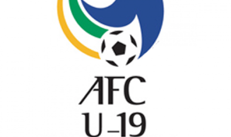 Piala Asia U-19 2014