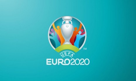 Piala Eropa 2020