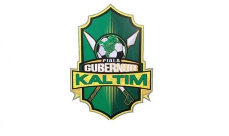 Piala Gubernur