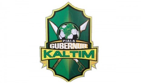 Piala Gubernur Kaltim