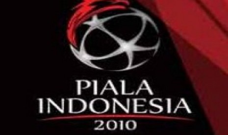 Piala Indonesia