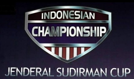 Piala Jenderal Sudirman