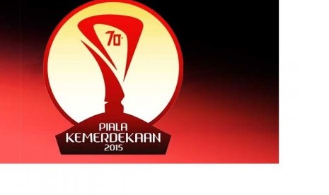 Piala Kemerdekaan