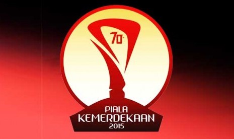 Piala Kemerdekaan