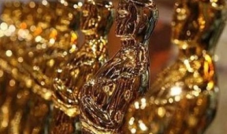 Piala Oscar