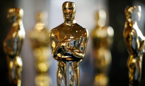 14 aktor dan aktris ini hanya jadi 'langganan' masuk nominasi Oscar.