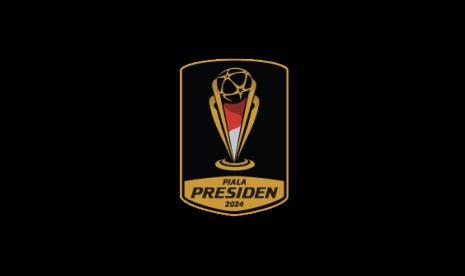 Piala Presiden 2024