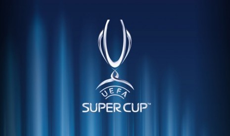 Piala Super Eropa