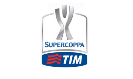 Piala Super Italia