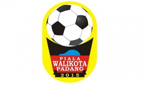 Piala Wali Kota Padang