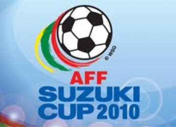 Piala AFF