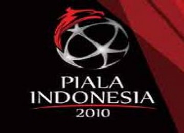 Piala Indonesia