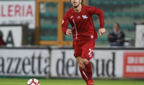 Piermario Morosini