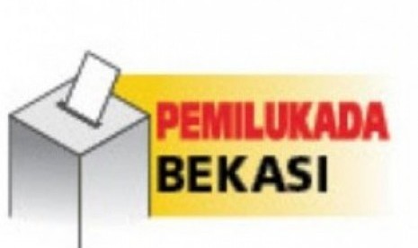 Pilkada Bekasi