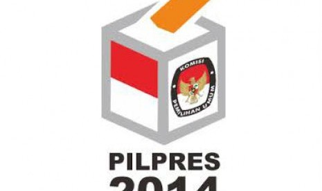 Pilpres 2014